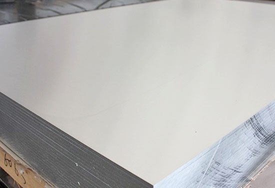 国内铝板的选购介绍 国内铝板的选购介绍