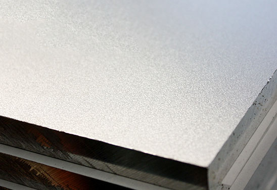 6061铝板 6061铝板